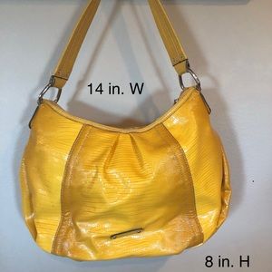 Nine West Shoulder Bag